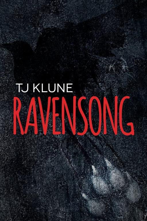 Ravensong: Volume Two (2) (Green Creek)