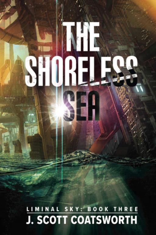 The Shoreless Sea