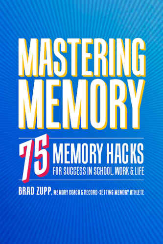 Mastering Memory