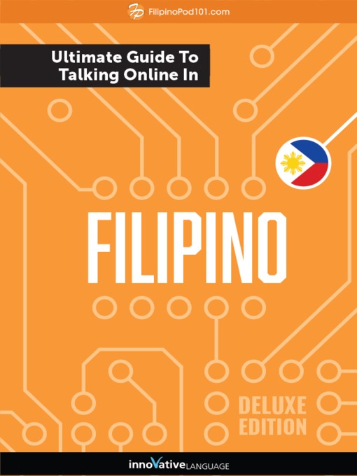The Ultimate Guide to Talking Online in Filipino