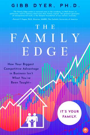 The Family Edge