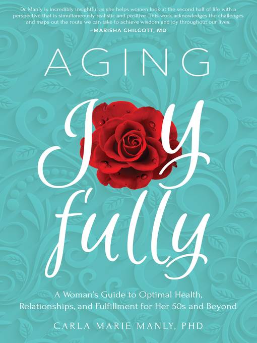 Aging Joyfully