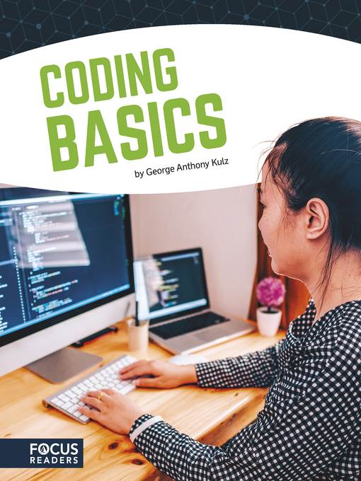 Coding Basics