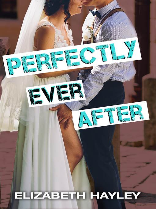 Perfectly Ever After