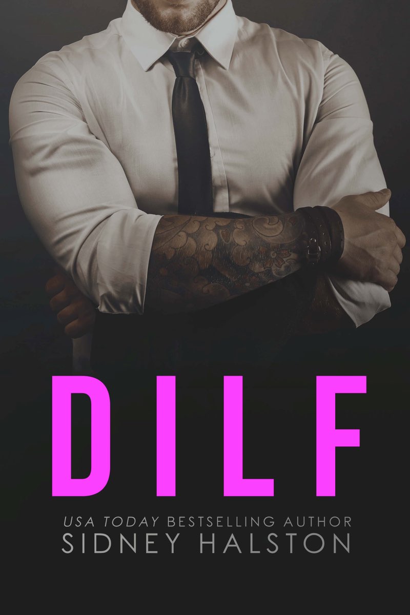 DILF