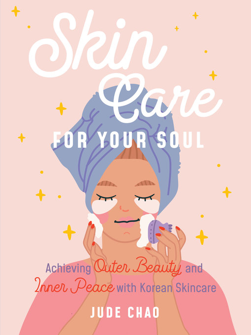 Skincare for Your Soul