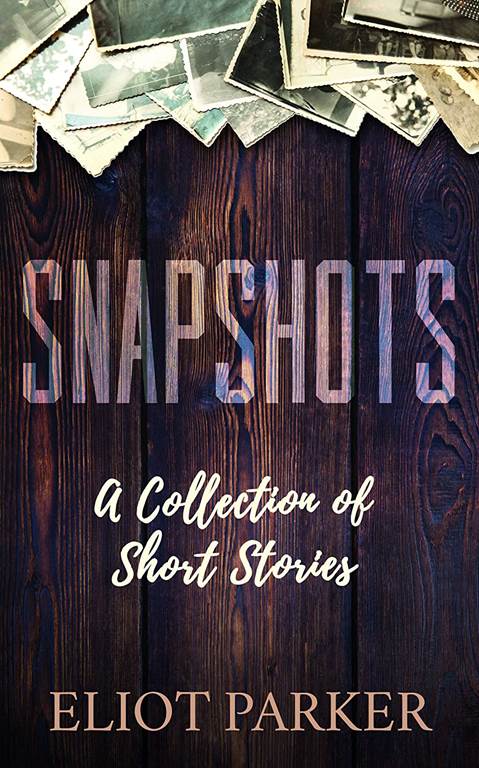 Snapshots