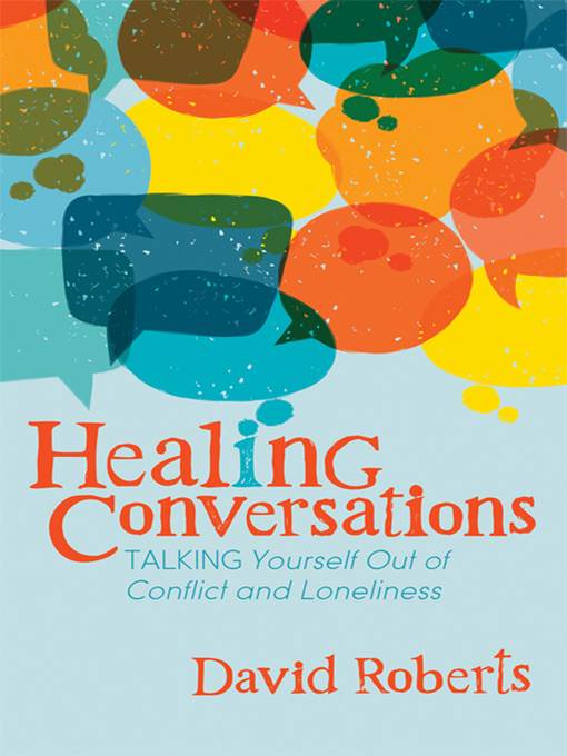 Healing Conversations