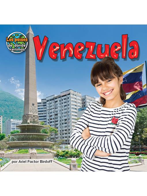 Venezuela (Venezuela)