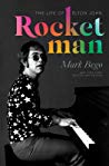 Rocket Man