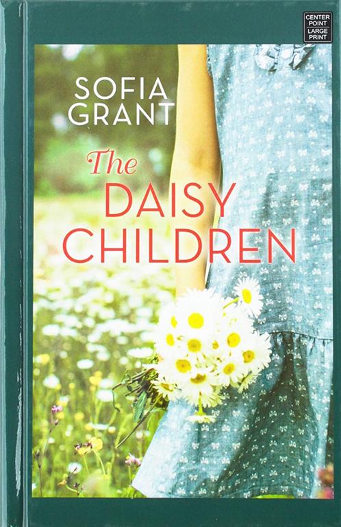 The Daisy Children