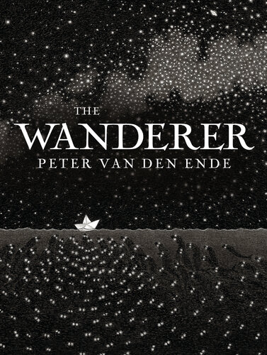 The Wanderer