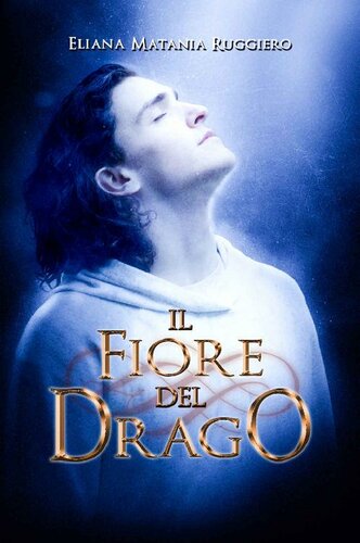 Il Fiore del Drago