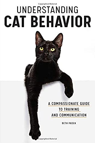 Understanding Cat Behavior