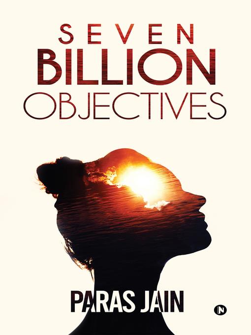 Seven Billion Objectives