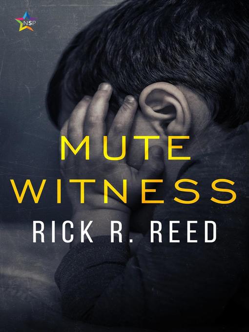 Mute Witness