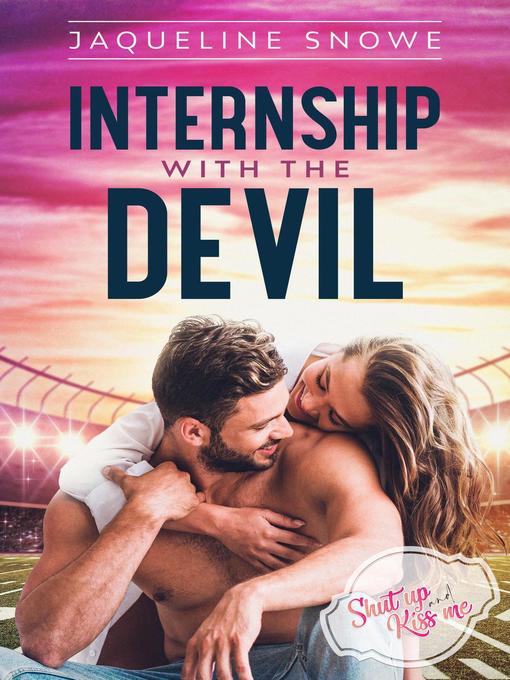 Internship with the Devil