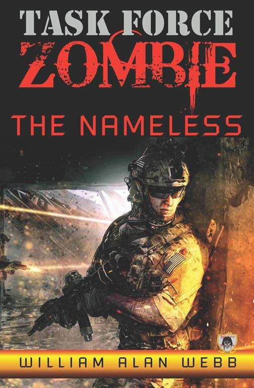 The Nameless (Task Force Zombie)