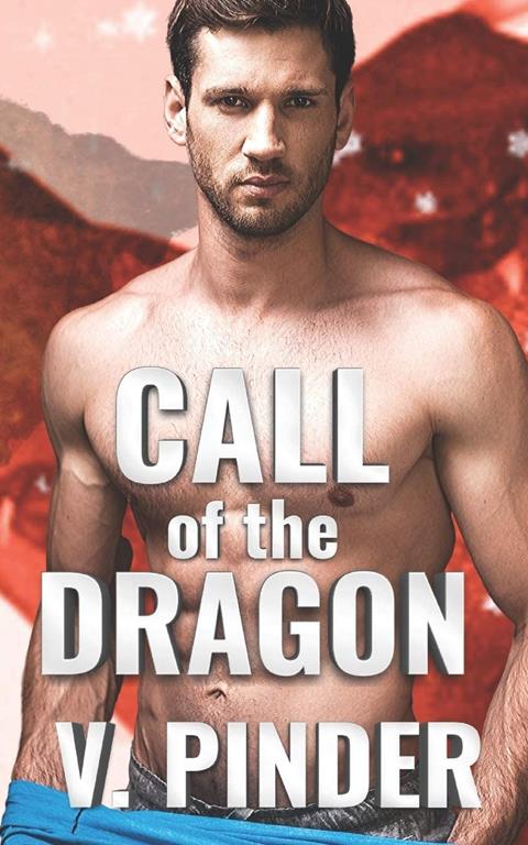 Call of the Dragon (Hidden Dragons)