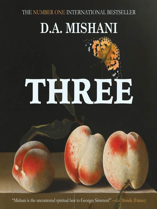 Three