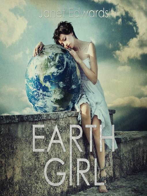 Earth Girl