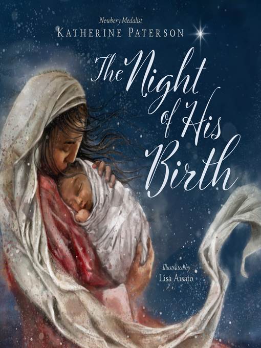 The Night of His Birth