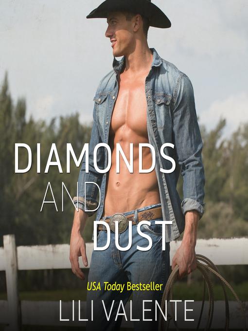 Diamonds and Dust