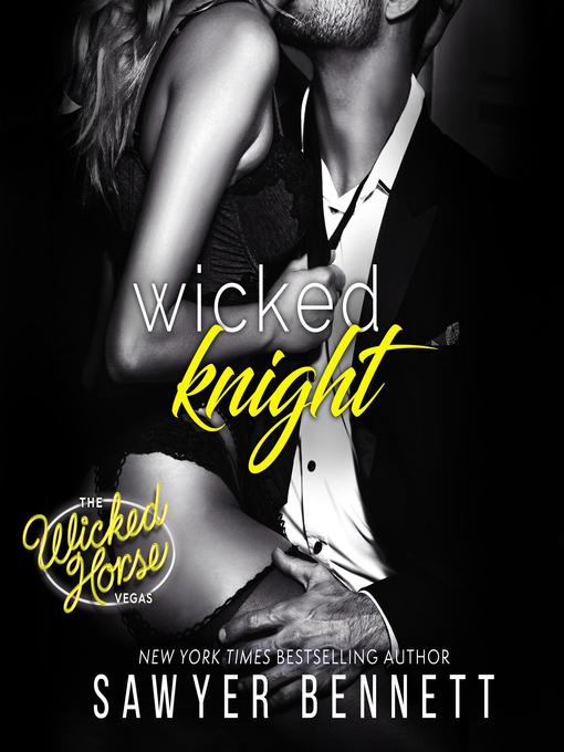 Wicked Knight