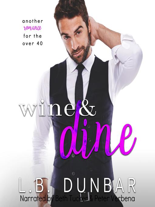 Wine&Dine