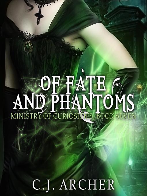 Of Fate and Phantoms