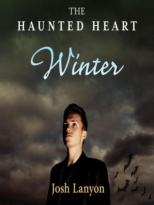 The Haunted Heart