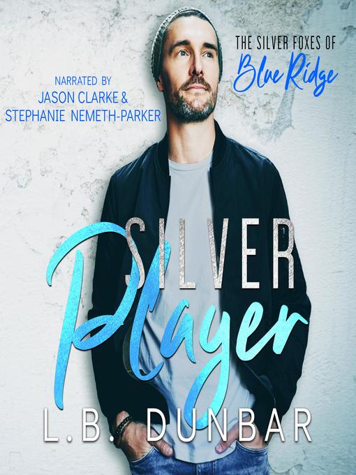 Silver Player