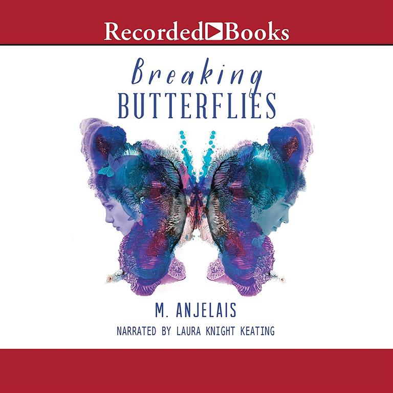 Breaking Butterflies