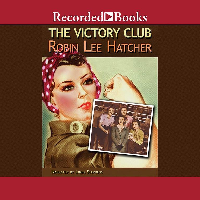 The Victory Club