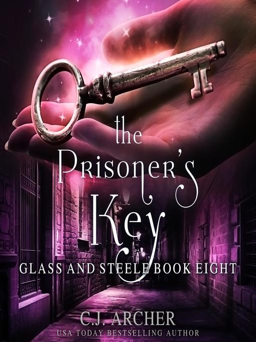 The Prisoner's Key