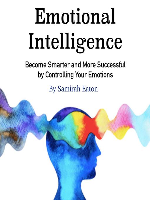 Emotional Intelligence