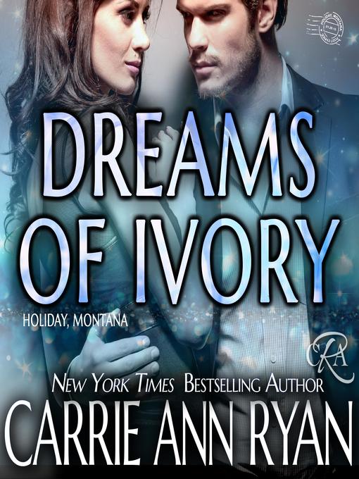 Dreams of Ivory