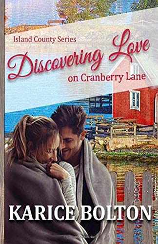 Discovering Love on Cranberry Lane (Island County)