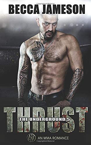 Thrust (The Underground)