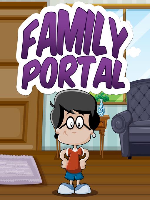 The Family Portal