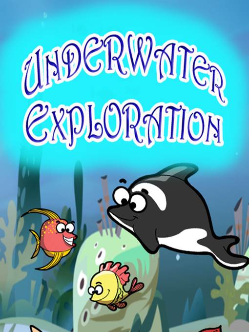 Underwater Exploration