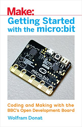 Getting Started with the Micro