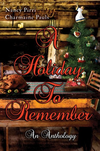 A Holiday To Remember