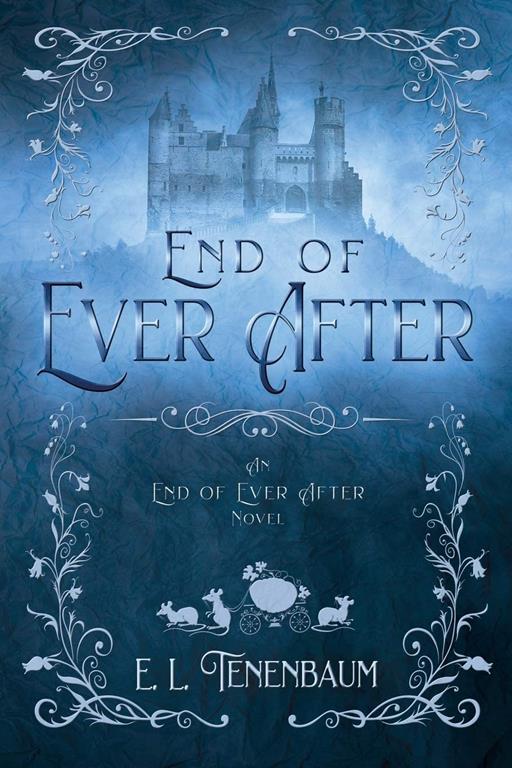 End of Ever After