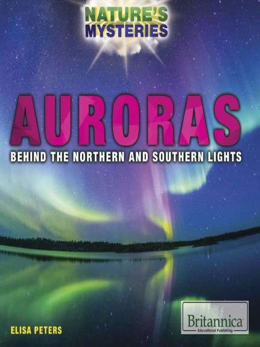 Auroras