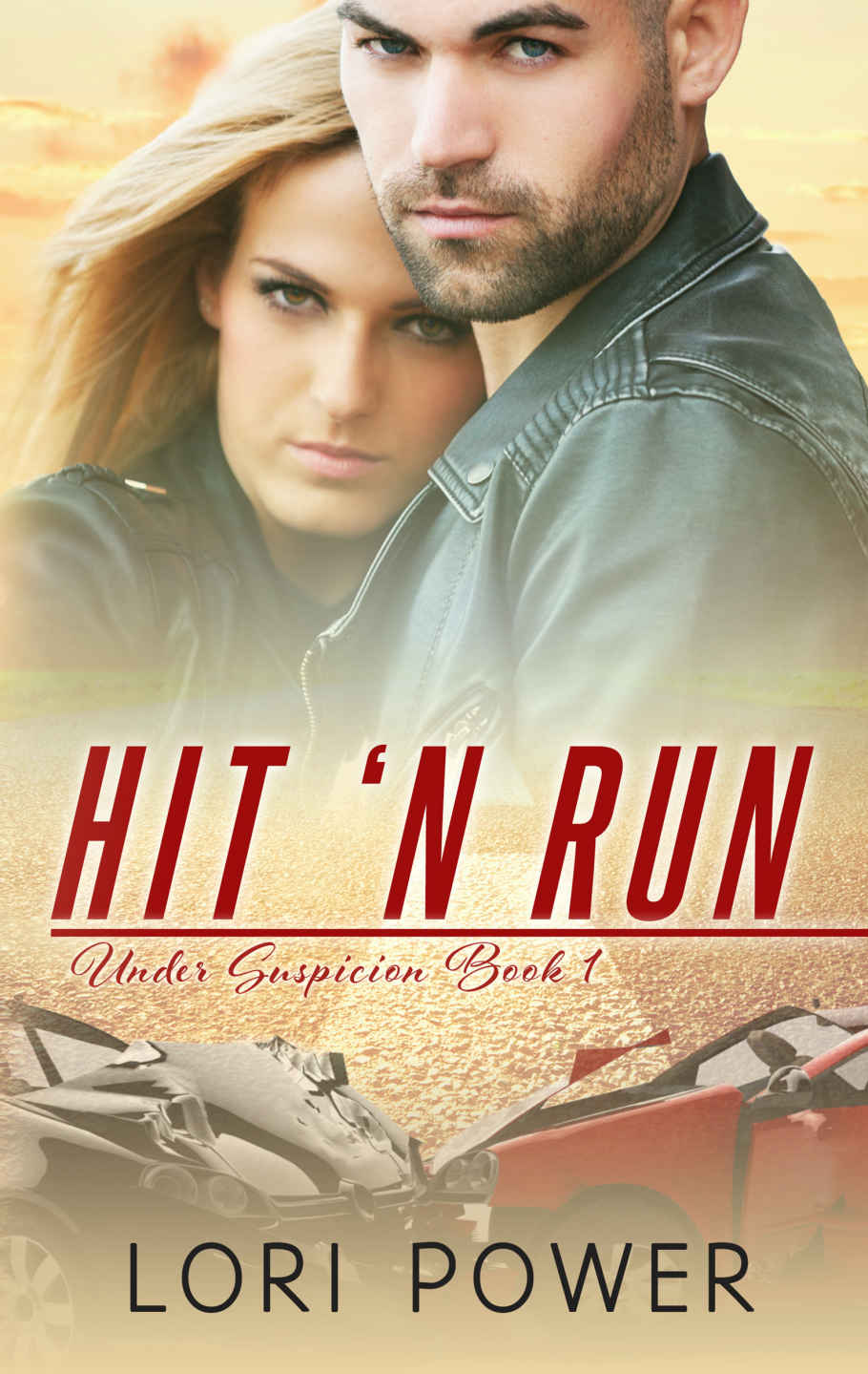 Hit 'N' Run