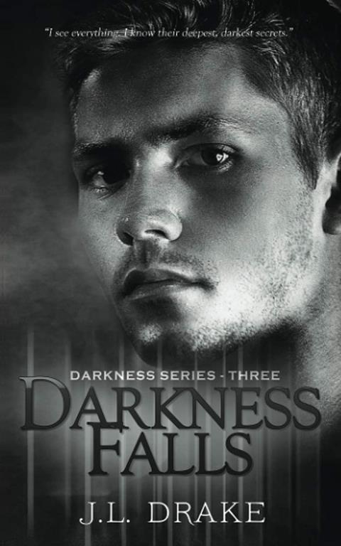 Darkness Falls (Darkness Series) (Volume 3)