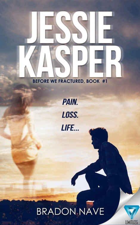 Jessie Kasper