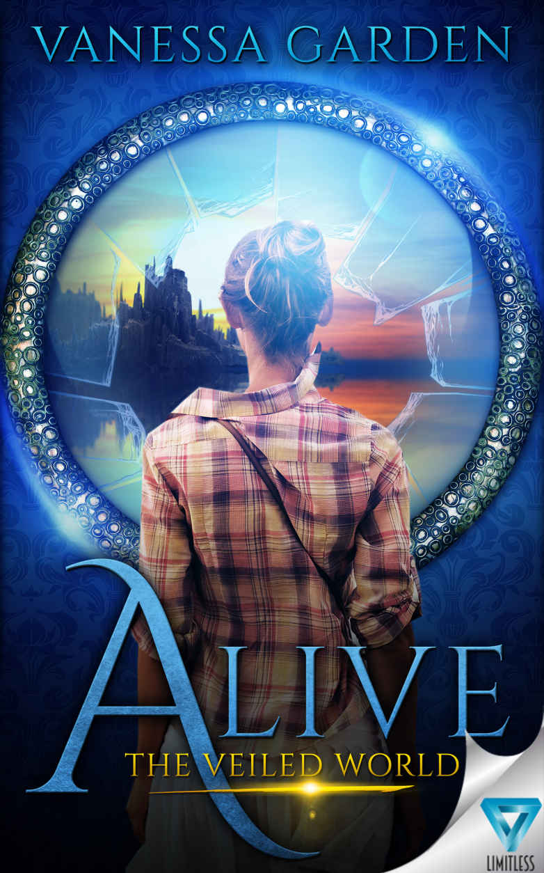 Alive