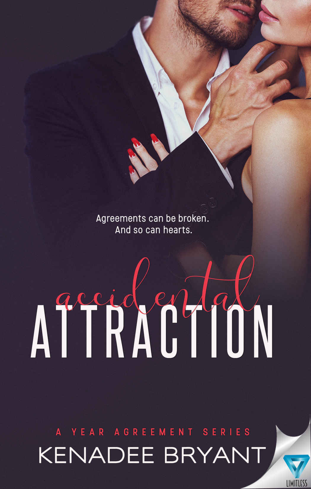 Accidental Attraction